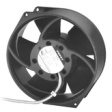 7855ES / W2S130-AA03-01 Axial fan AC diam. 150 x 172 x 55 mm 230 VAC