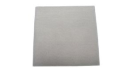 A1030087 [5 шт], Pre-Filters for T 1 / TVT 2 Fume Extractors, Pack of 5 pieces, BOFA