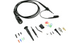PP023-2 Voltage Probe 10:1 500 MHz