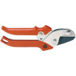 95.300.0300.0 Cable cutter