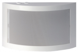 WL 21.33, Wall-mount speaker 100 V, Visaton