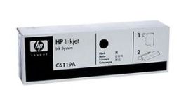C6119A, HP