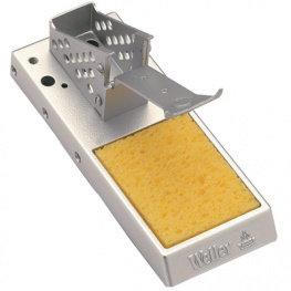 WMRTH, Holder for WMRT 1 p., Weller