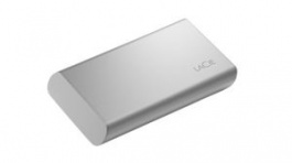 STKS2000400, External Storage Drive USB 3.1 2TB, Seagate