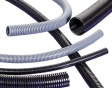 PIST-17S.50 Conduit 21.1 mm grey
