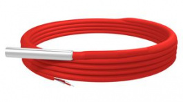 RTS-M06-L050-K02, Resistance Thermometer Pt100, Class B, 200°C, 2m, EMKO Elektronik A.S.