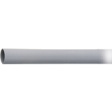 6797892004 (1.2 м) RNF-3000-24/8-8-STK Heat-shrink tubing Grey 24 mmx8 mmx1.2 m