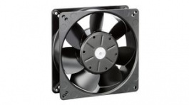5112N/2, Axial Fan DC 135x135x38mm 12V 260m³/h, Ebmpapst