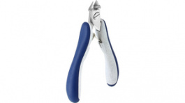 ES5540.CR.BG, Губцевый; ESD, Ideal-Tek