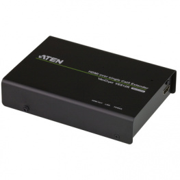 VE812R, Kat.5 HDMI Receiver, Aten