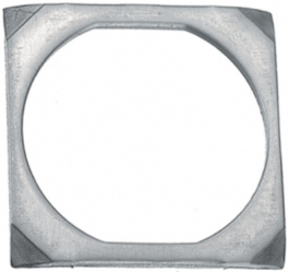 VS Mounting frame, Torsion-protected, Eaton