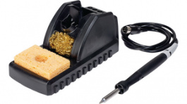 MFR-UK2, Soldering Tip Upgrade Kit, MFR, Metcal