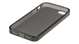 CSGCIPH647BL, CSGCIPH647BL, KONIG