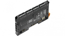 UR20-16DO-P, Remote I/O module Digital output module, Weidmuller