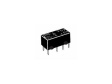 G6A274PST40US12DC 