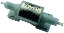 FRD 13504, Crydom