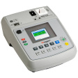 1000-742 Appliance Tester F (CEE 7/4)