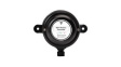 IWVT-00 Industrial Wireless Transmitter, 0 ... 10 V