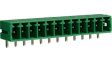 CTBP93HD/12 PCB Terminal Block horizontal 12P