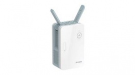 E15/E, Wi-Fi Range Extender, 1.5Gbps, 802.11a/b/g/n/ac/ax, D-Link