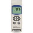 VB-8206SD Vibration Meter