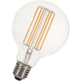 80100036366, LED lamp E27, Bailey