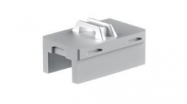 PR200044, ConBridge Connector Plug Suitable for RevPi Industrial Computers, Kunbus