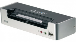 CS1792-AT-G, KVM Switch HDMI, Aten