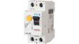 FI-25/2/003-A RCD circuit breaker, type A, 25 A, 2, 400 VAC