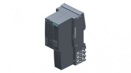 6ES7155-6AA01-0BN0, SIMATIC ET 200 SP Profinet Interface Module Bundle 28.8V, Siemens