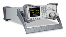 T3EL150302P, Electronic Loads, TELEDYNE LECROY
