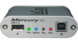 USB-TMS2-M01-X USB Protocol Analyzer Mercury? T2, Standard