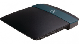 EA2700-EW, WIFI Router N600 802.11n/a/g/b 300 Mbps, Linksys