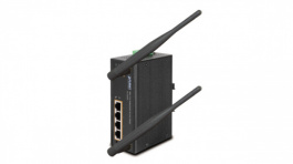 IAP-2000PS, Wireless Access Point, Planet