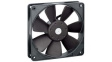 4414FL Axial Fan DC 119x119x25.4mm 24V 90m3/h