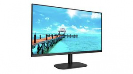 27B2QAM, Monitor, B2, 27" (68.6 cm), 1920 x 1080, VA, 16:9, AOC
