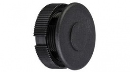 ZB2SZ3, Schneider Electric ZB2SZ3 Пробка-заглушка, SCHNEIDER ELECTRIC