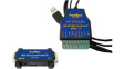 STA-422/485 Protocol Analyzer RS-232/485