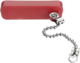 F1042-3SK, Dust protection cap for 25-pole sockets, FCT