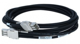 STACK-T1-3M=, Stacking Cable for StackWise-480, 3m, Cisco Systems