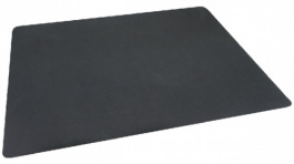 MX-HC01, Mouse mat/TFT protection black, Maxxtro