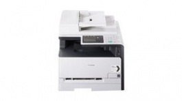 6848B025, CANON