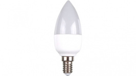 4258, LED Candle E14,6 W,SMD,natural white, V-TAC