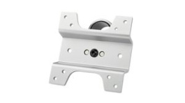 APLVESAMNTP, Monitor Mount Adapter, 75x75/100x100, 14kg, StarTech.com