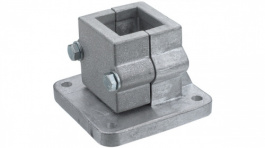 FV 30, Foot clamping piece, Rose+Krieger