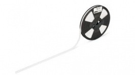 2009-114, Terminal Block Marking Strip, Unprinted, 4mm, Wago