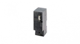 6GK1500-3AA10, Optical Interface Gateway, PROFIBUS, Siemens