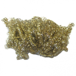 AC-BP [10 шт], Replacement brass Wool for MFR Tray Stand MFR, Metcal