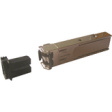SFP-1000SX Telecom Measurement Instrument, Fluke Networks LinkRunner AT