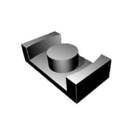 B65525J0000R087, Ferroxcube